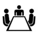 01 Icon Besprechung