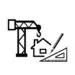 07 Icon Projektstart