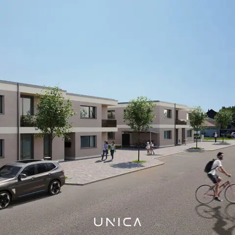 unica-einfamilienhaeuser-selzach-v2
