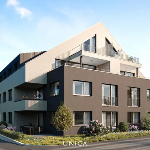 unica-slider-etzikon-02